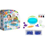 Spin Master mehke vodne kroglice Orbeez challenge | Shoptok.si