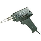 BGS pištolj lemilica 100W Kraftmann 9920 | shoptok.hr