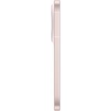 Vivo X300 12+256GB Pink | Shoptok.si