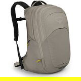 Osprey ruksak Radial (Tan Concrete, O/S) | shoptok.hr