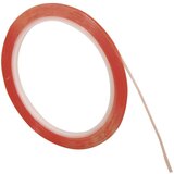 RAYHER Obojestranski lepilni trak, extra strong, 3mm, prosojen 10m, (20631517) | Shoptok.si