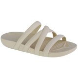 Crocs Splash Strappy ženske natikače 208217-2y2 | shoptok.hr