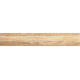  Prozorske klupčice 2 kom. Neobrađene 90x15x2 cm Masivno drvo hrast | Eponuda.com