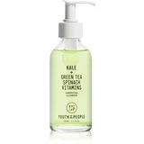 Superfood Cleanser čistilni gel polnilni 150 ml