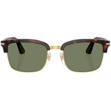  Muške Sunčane naočale Persol Persol PO3327S Tortoise Cijene