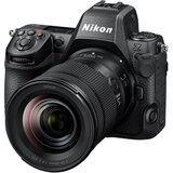 Nikon Z 8 + 24-120mm Cijene