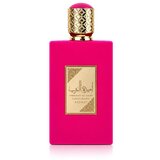 Asdaaf Ameerat Al Arab Sugar Crown Eau de Parfum 100 ml Cijene