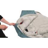 Olimp Sport ROBENS Vreća za spavanje Gully 1200 R Sleeping bag | ePonuda.com