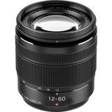 Panasonic Lumix G Vario 3,5-5,6/12-60 Power OIS Asph. - objektiv | shoptok.hr