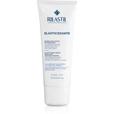Elasticizzante krema za regeneraciju za učvršćivanje kože 75 ml