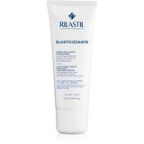 Rilastil Elasticizzante regeneracijska krema za učvrstitev kože 75 ml | Shoptok.si