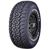 Windforce Catchfors AT II ( 275/70 R18 125R ) | shoptok.hr