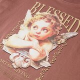 Kyoto-3 Blessed majica | Eponuda.com