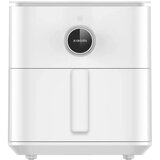 Xiaomi Smart Air Fryer 6.5L | Eponuda.ba