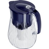 Aquaphor Bokal Orlean teget | Eponuda.com