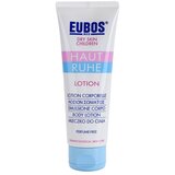 Eubos Children Calm Skin balzam za telo za razdraženo kožo 125 ml Cene