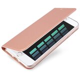 Dux ducis SKIN PRO futrola za MOTOROLA EDGE 20 PRO 5G | Shoptok.si