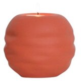 WALLXPERT decorative object figura loriel orange | ePonuda.com
