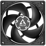 Arctic ventilator P9 slim ACFAN00297A Cene