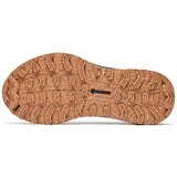 Icebug Haze Boa-schnürsystem Rb9x Gtx Crna | shoptok.hr