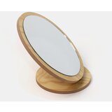 Sinsay Zrcalo | shoptok.hr