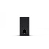 LG DS70TY dolby atmos soundbar | Shoptok.si