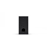 LG Soundbar S70TY.AEUSLLD | Eponuda.com