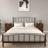  Noćni ormarići 2 kom boja dimljenog hrasta 40x35x70 cm | shoptok.hr