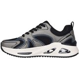 Skechers Uno Ego-Illustris Ai patike | Eponuda.com