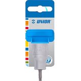 Unior ključ nasadni sa TX profilom, prihvat 1/2" 21mm | ePonuda.com