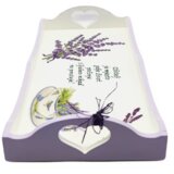  Poklon prijateljici za rođendan Š16139 | shoptok.hr