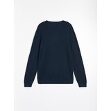Sinsay Pulover s V-izrezom | shoptok.hr