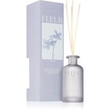 SEAL AROMAS Fleur Violet aroma difuzor 100 ml | Shoptok.si