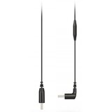 RODE SC16 Crna 30 cm USB kabel | shoptok.hr