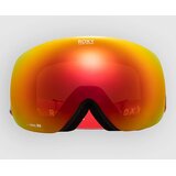 Roxy Rosewood Barberry Goggle clux ml red s3 Cijene