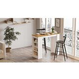 Woody Fashion hanah home bar sto ST1 | Eponuda.com