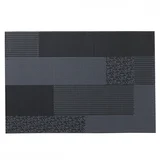 Placemat prtiček, pogrinjek Blocks 45x30cm / pvc, (5000200248)