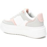 Refresh 171620 Bijela | shoptok.hr