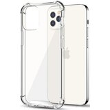 Xiaomi MCTT3-Redmi Note 10 Pro * Futrola hardcase silicone providna (89) | ePonuda.com