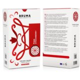 Bruma Stimulacijski Gel Ultra Sliding Strawberry | Shoptok.si