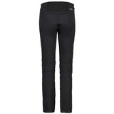 CMP Smučarske hlače 30A0866 Bela Regular Fit | Shoptok.si