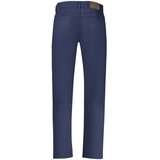 North Sails MUŠKE PLAVE HLAČE | shoptok.hr