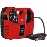 Einhell Vazdušni kompresor TC-AC 190 OF Set | ePonuda.com