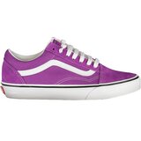 Vans WOMEN&#39;S SPORTS SHOES PURPLE Cene
