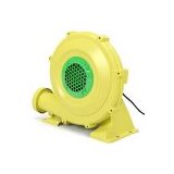  Električni ventilator (puhalica zraka), 680W | shoptok.hr