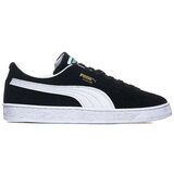 Puma Nizke superge 39978101 pisana | Shoptok.si