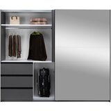 MID.YOU OMARA Z DRSNIMI VRATI | Shoptok.si