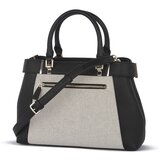 Guess Anadela 3 sarena | shoptok.hr