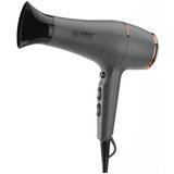 First FA5654-7 fen za kosu | ePonuda.com