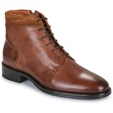 Kost HOWARD 2 35 Smeđa | shoptok.hr